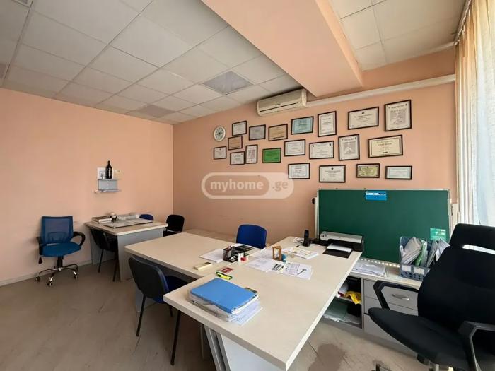 https://static.ss.ge/20260903/17_4e968f28-2e84-4d71-aa3a-5964724b5109_Thumb.jpg