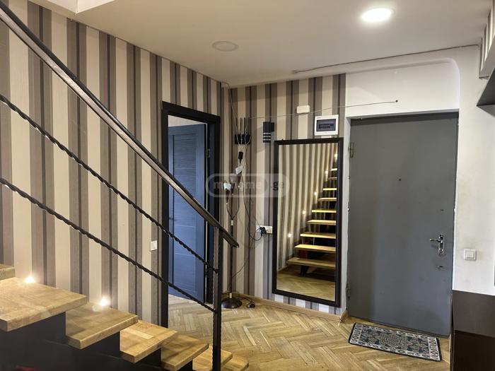 https://static.ss.ge/20260903/17_9e6d5042-0a3a-46bc-b2ef-0982bae2077b_Thumb.jpg