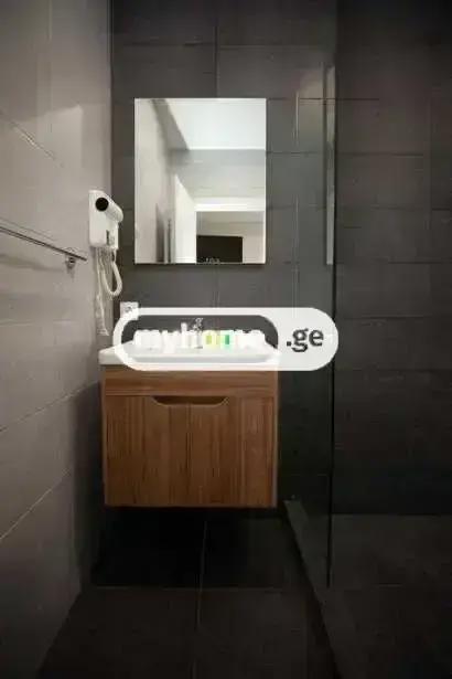 https://static.ss.ge/20260903/17_abe82ddb-32bc-43aa-afc7-5f7de6c9b7d3_Thumb.jpg