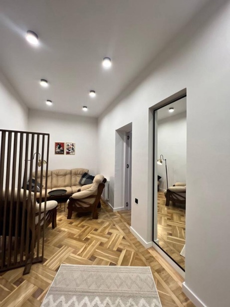 https://static.ss.ge/20260903/17_cbcfa749-720b-41fb-b57e-0658a16e8235_Thumb.jpg