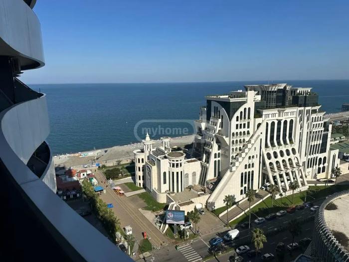 https://static.ss.ge/20260903/17_ce05eace-98a0-435b-bcd1-ee2517fac6ff_Thumb.jpg