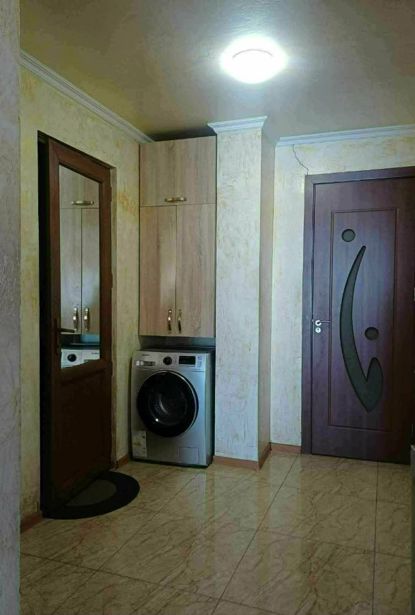 https://static.ss.ge/20260903/17_d8b7bd2b-9eee-4da4-9a5a-a4b9159df272_Thumb.jpg
