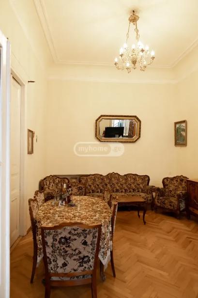 https://static.ss.ge/20260903/17_de41cfb1-3cd5-48d9-ae7b-110faf711820_Thumb.jpg