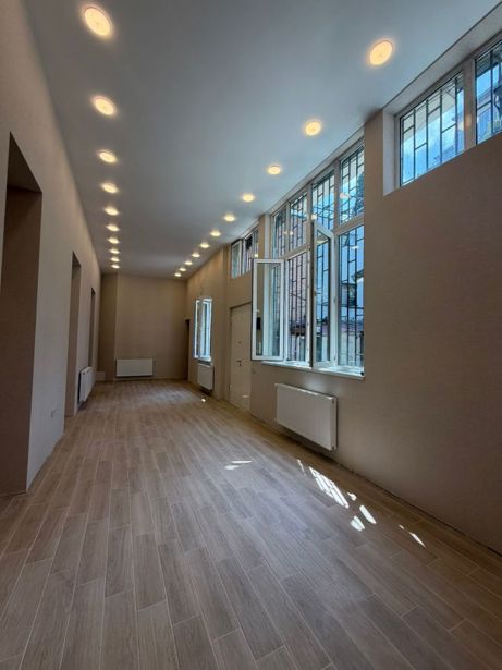 https://static.ss.ge/20260903/17_f8331cc7-0c8a-460a-9d59-e3212d7026e1_Thumb.jpg