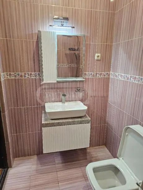 https://static.ss.ge/20260903/18_07e71b8c-10ee-4f9b-880e-a575a6f95906_Thumb.jpg