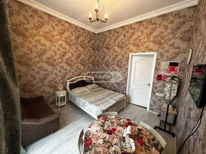 https://static.ss.ge/20260903/18_26e87d8b-c829-44a1-9414-ebc3007ec200_Thumb.jpg