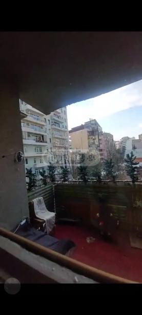 https://static.ss.ge/20260903/18_417c76e5-8618-4859-acbb-e3fc37ca6775_Thumb.jpg