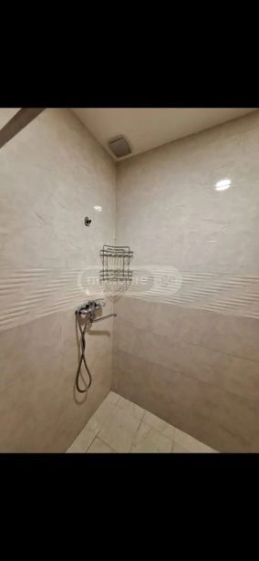 https://static.ss.ge/20260903/18_4fb0401b-36de-44a6-961e-c3680ef938bb_Thumb.jpg