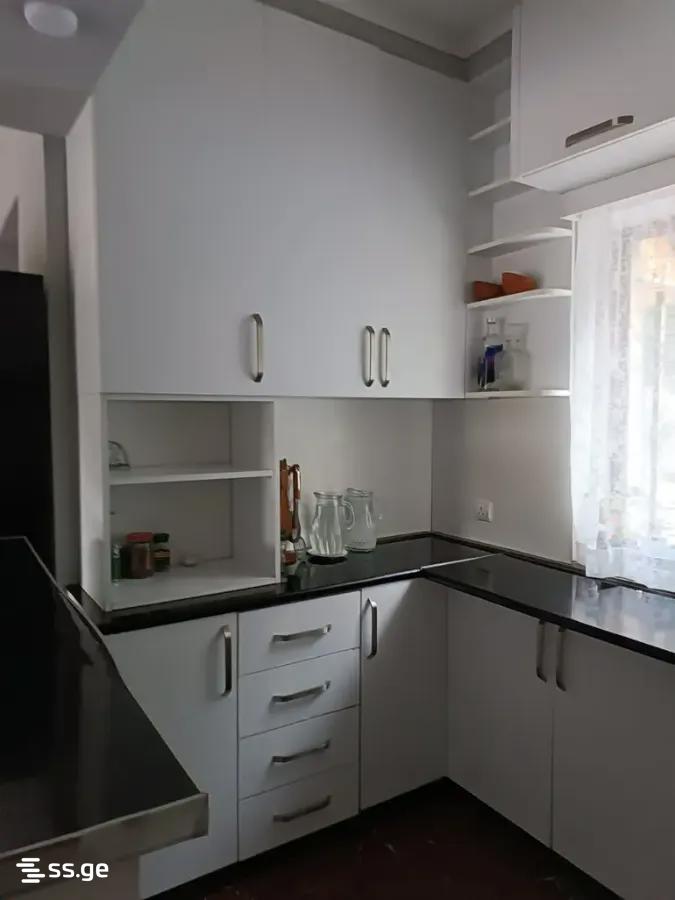 4 Room Private House Daily Rent. Nasaguri view 11