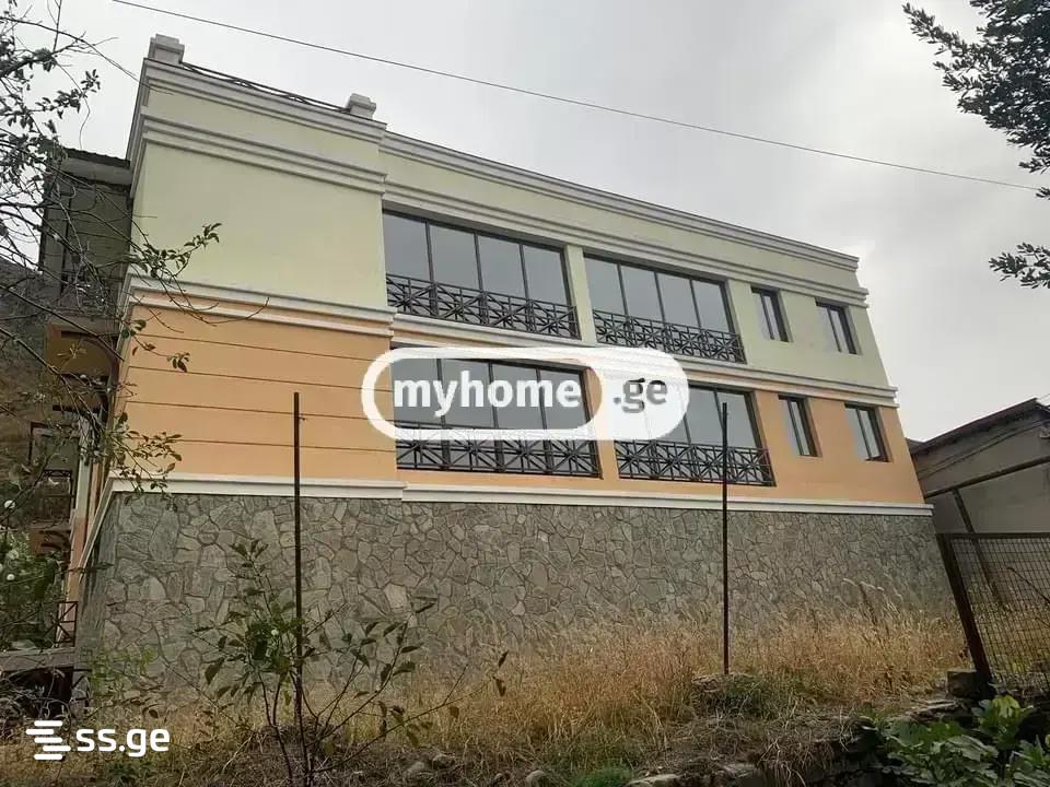 Basement For Sale. Keda view 3