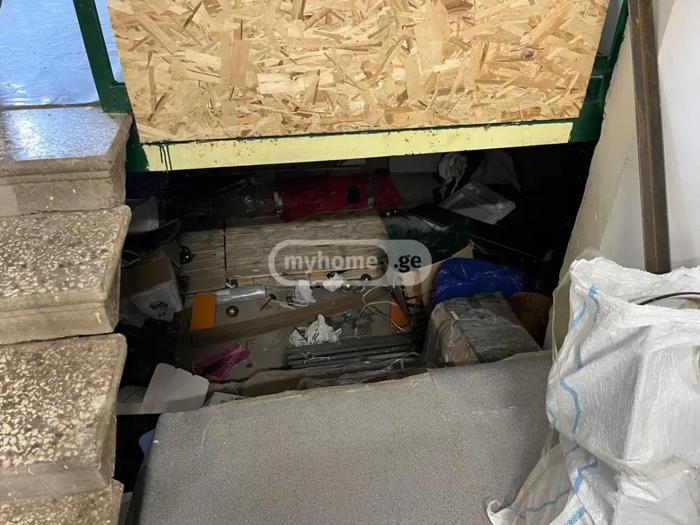 https://static.ss.ge/20260903/18_beffa638-1af6-4265-ace4-76458d8d6aa2_Thumb.jpg