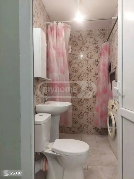 https://static.ss.ge/20260903/18_d0010cda-49b4-43a3-a9d8-9e256eabb943_Thumb.jpg