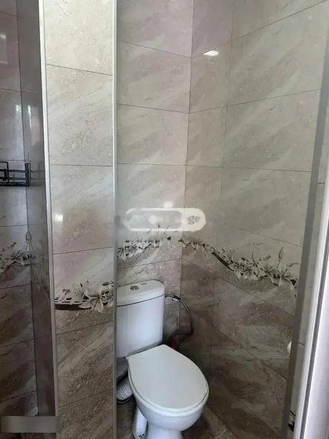 https://static.ss.ge/20260903/18_e86d34e1-8fec-4968-9ac6-612036c1faa3_Thumb.jpg