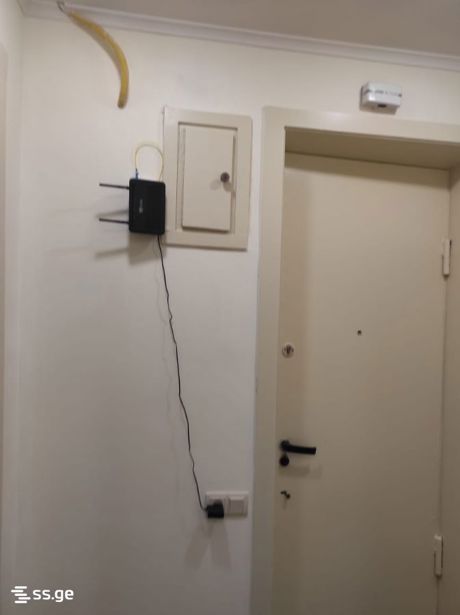 https://static.ss.ge/20260903/18_f3e24c18-8010-43f9-8279-2f7892a564d3_Thumb.jpg