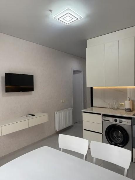 https://static.ss.ge/20260903/19_081560f3-f56f-417c-92d9-05f7210e7786_Thumb.jpg