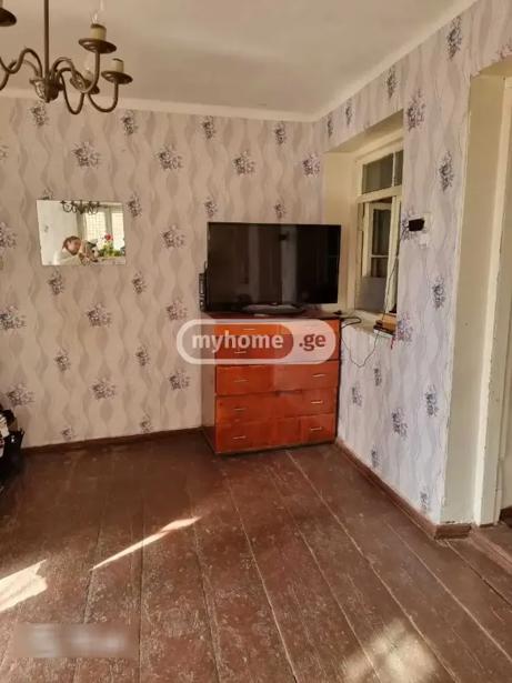 https://static.ss.ge/20260903/19_1381bc84-5b7c-4a77-9149-dfdd01a405b2_Thumb.jpg