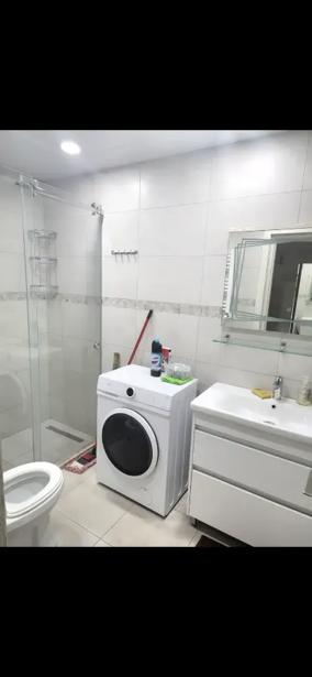 https://static.ss.ge/20260903/19_24351173-baff-452f-bd1e-225f60ef5a71_Thumb.jpg
