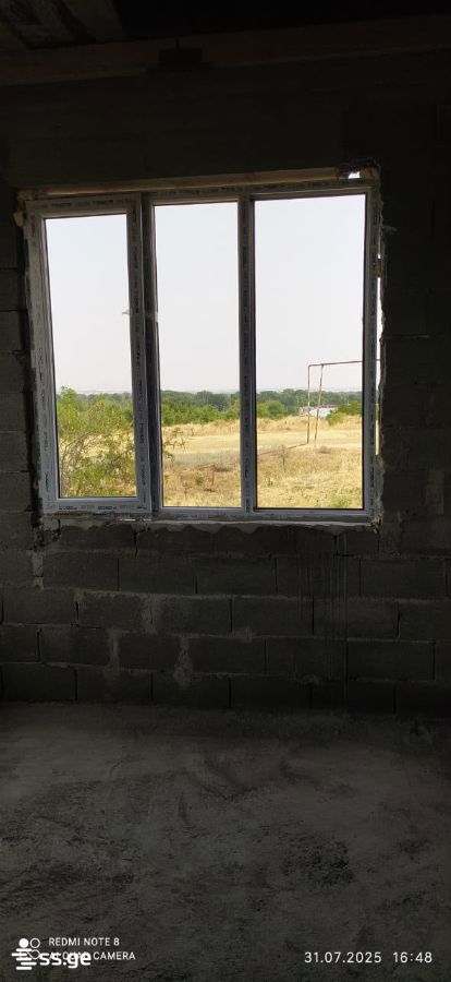 Продажа 3-комната Частный дом view 5