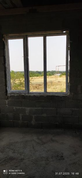 https://static.ss.ge/20260903/19_5f3d7980-4df9-40db-8687-a097790f7a31_Thumb.jpg