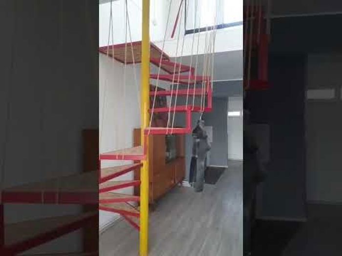 https://static.ss.ge/20260903/19_63d965e3-f82f-4768-837e-d7b50e6dfacf_Thumb.jpg