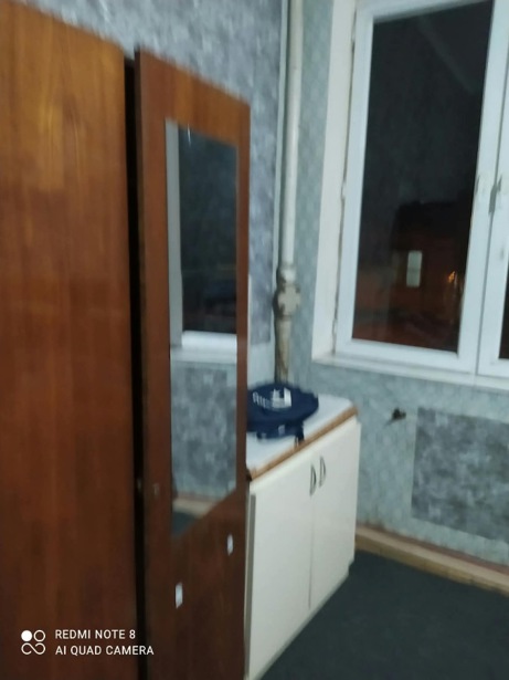 https://static.ss.ge/20260903/19_776ddea7-4f6d-428b-830d-d70eeafc208a_Thumb.jpg