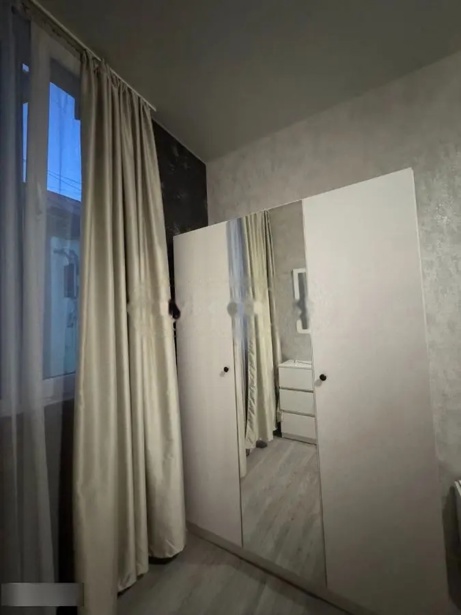 https://static.ss.ge/20260903/19_7a3d0dec-1dfd-4031-9f10-c758beddf838_Thumb.jpg