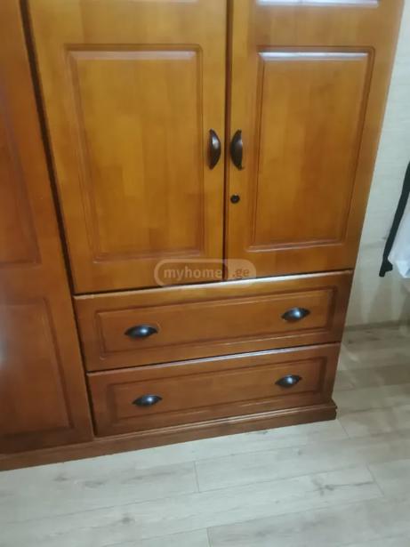 https://static.ss.ge/20260903/19_82e49754-0124-4675-bfde-73b8ff534edc_Thumb.jpg