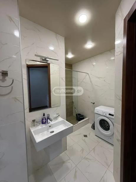 https://static.ss.ge/20260903/19_8334e698-87a1-4eb5-ac84-968e3d6e5055_Thumb.jpg