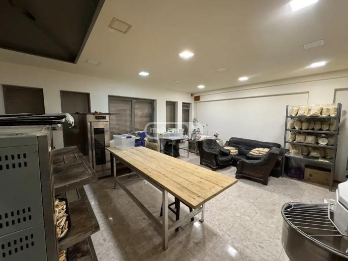 https://static.ss.ge/20260903/19_ab16949c-a030-4e9d-b6f6-578523848f03_Thumb.jpg