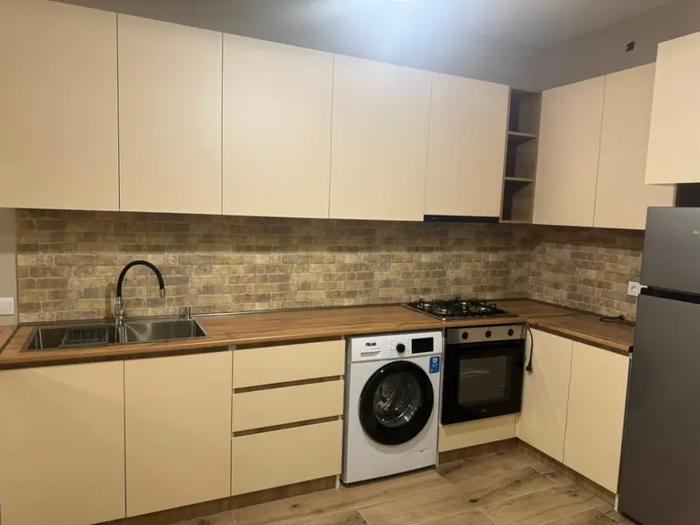 https://static.ss.ge/20260903/19_b1fc66a7-f487-4982-ba2a-e1043326c239_Thumb.jpg