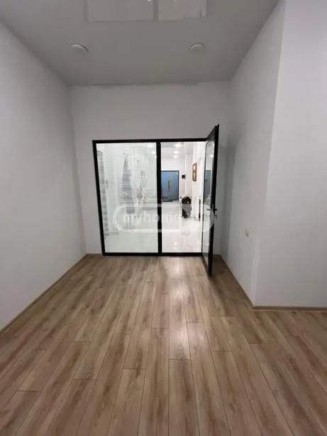 https://static.ss.ge/20260903/19_bf482580-b09c-4463-8aea-56e6cff3aa0d_Thumb.jpg