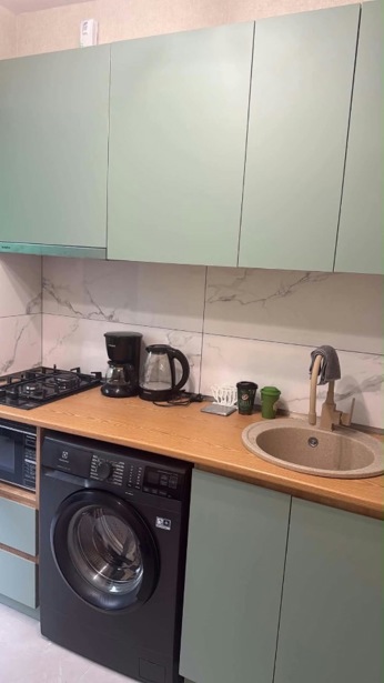 https://static.ss.ge/20260903/1_01f28cd9-c124-4fdf-8906-f2687012fb51_Thumb.jpg