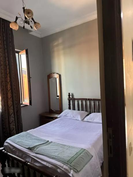 https://static.ss.ge/20260903/1_4a0b45e4-e6b7-44f5-b590-33fcd0fc030a_Thumb.jpg