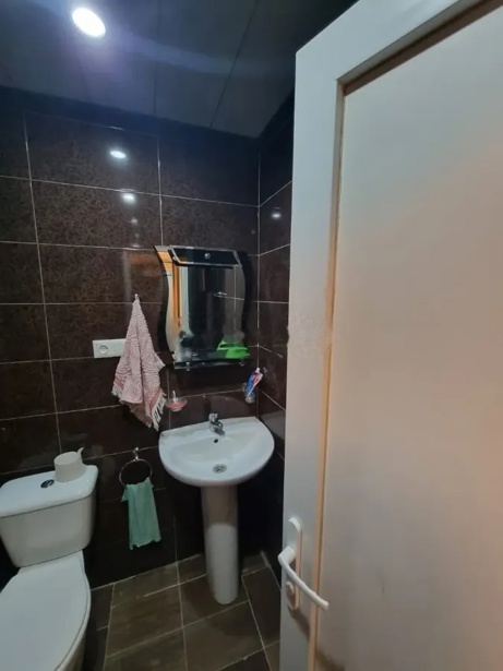 https://static.ss.ge/20260903/1_4dd85488-cbda-4fb5-902f-9de4dacf8b60_Thumb.jpg