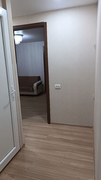 https://static.ss.ge/20260903/1_53160492-3cb1-4267-b6dd-dbef2bdc823c_Thumb.jpg