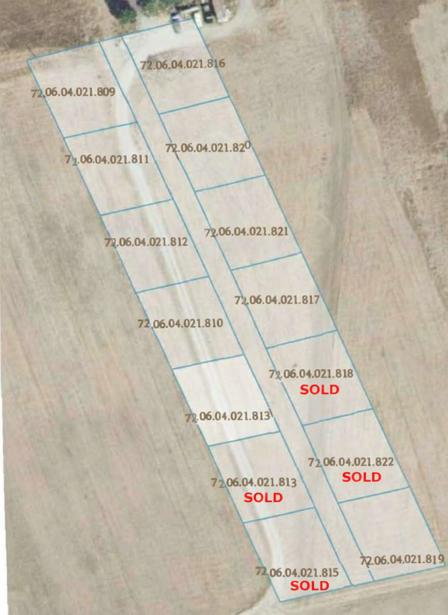 https://static.ss.ge/20260903/1_57e22c29-0008-48c7-b4d4-e47c1d778f3e_Thumb.jpg