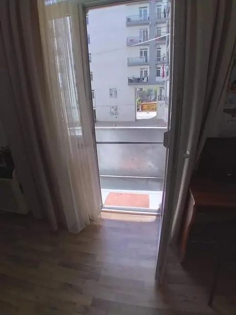 https://static.ss.ge/20260903/1_657e2573-49ef-41cb-a230-d1633432565c_Thumb.jpg