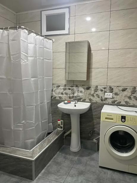 https://static.ss.ge/20260903/1_9333ab31-70cb-44c1-a8c1-5b120c591ede_Thumb.jpg