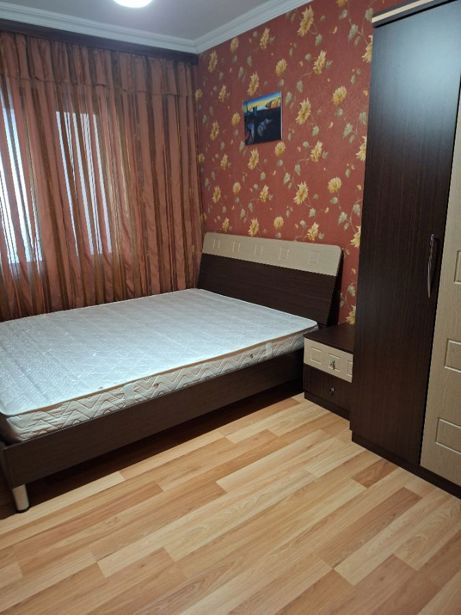 https://static.ss.ge/20260903/1_aed6d388-9007-4cbc-aba3-4dc3b99556f9_Thumb.jpg