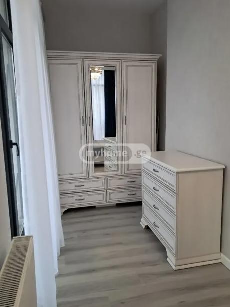 https://static.ss.ge/20260903/1_bd4b1dfb-2f6f-4875-83a0-8a459fbd516b_Thumb.jpg