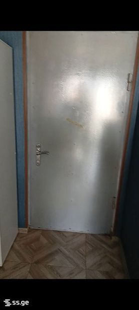 https://static.ss.ge/20260903/1_de7b23ad-d0fe-4e28-86c2-6763b4b84e28_Thumb.jpg
