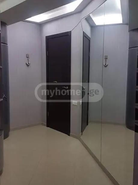 https://static.ss.ge/20260903/1_f5949879-5c78-4afc-a3a7-4dda916dd829_Thumb.jpg