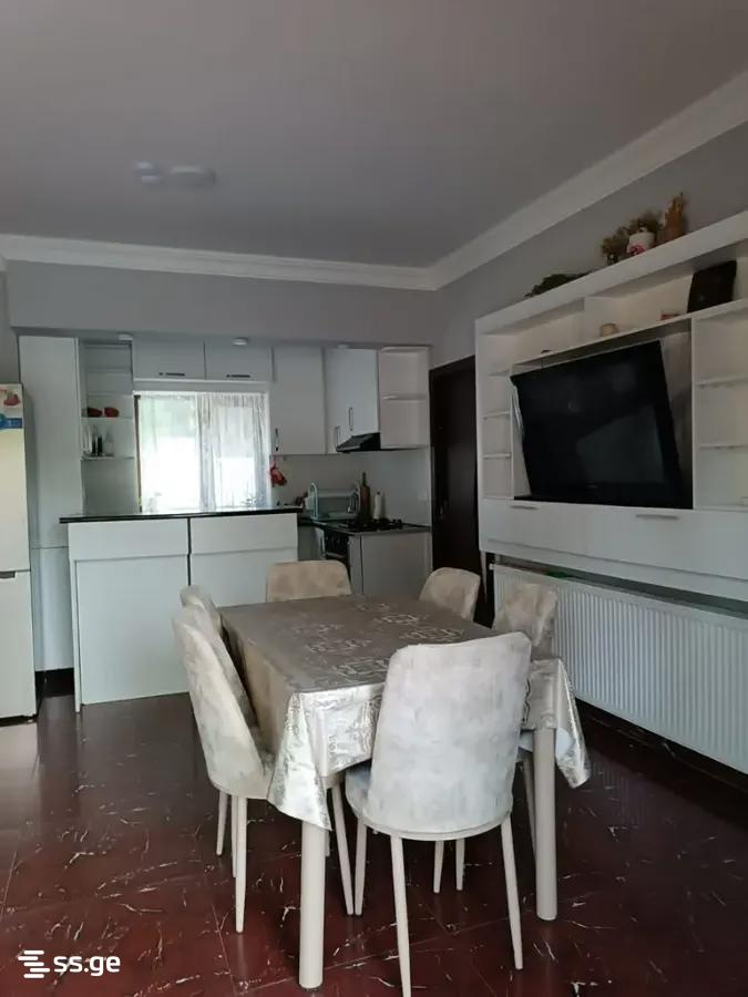 4 Room Private House Daily Rent. Nasaguri view 3