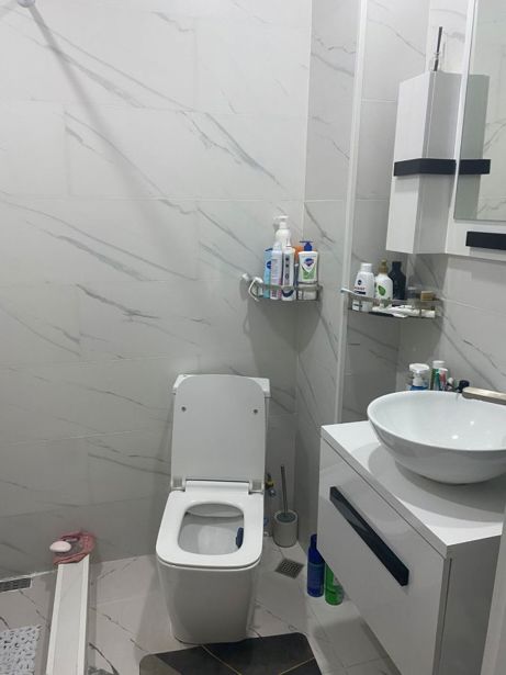 https://static.ss.ge/20260903/2_00cf3736-bf77-42be-a673-f89dd885d05a_Thumb.jpg