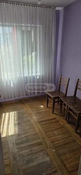 https://static.ss.ge/20260903/2_491bd458-a293-43cc-9315-d335aca0b42c_Thumb.jpg