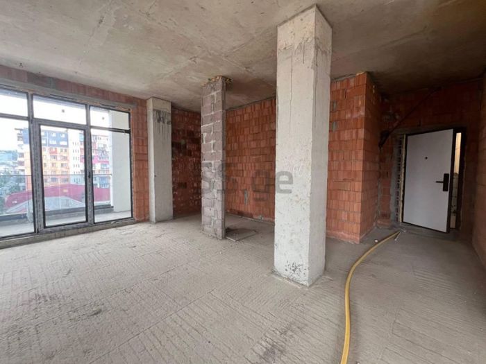 https://static.ss.ge/20260903/2_5f1aec84-60d2-4410-b7ae-13322184d8b0_Thumb.jpg