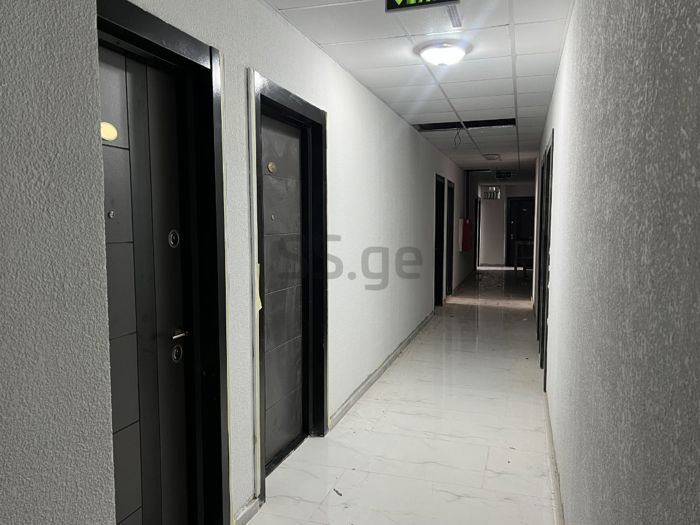 https://static.ss.ge/20260903/2_666403a8-a9e8-41c7-9e82-14704ec967c6_Thumb.jpg