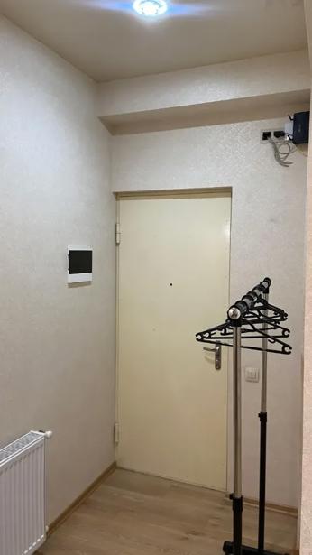 https://static.ss.ge/20260903/2_74f8f300-3b31-4440-a734-b3ab37dfd317_Thumb.jpg