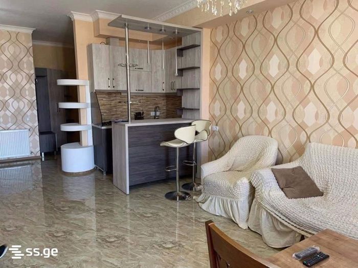 https://static.ss.ge/20260903/2_7acd556f-a2d9-4067-8b3c-8d9440d8b554_Thumb.jpg