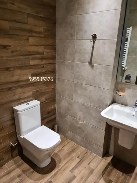 https://static.ss.ge/20260903/2_bbb7cbc0-f125-4e7c-8cb2-08de8c16f842_Thumb.jpg